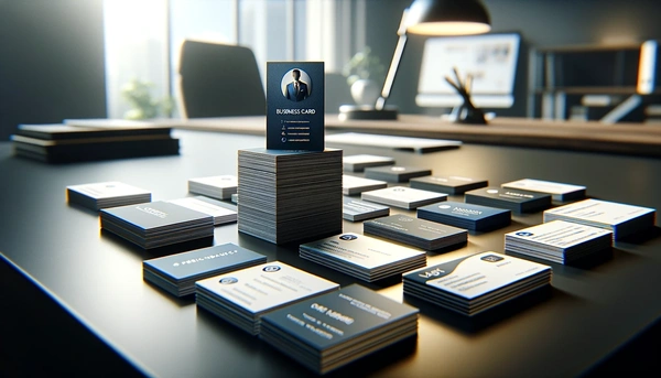  Business Card Printing  -  Cta Background 03