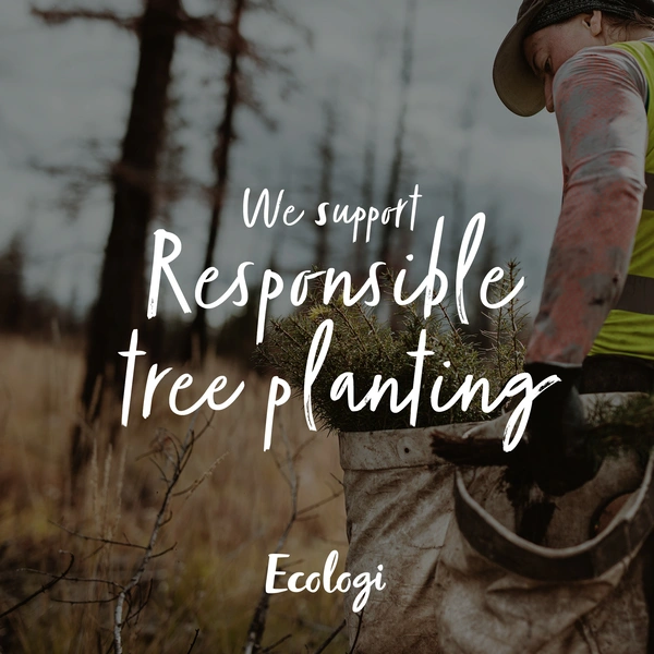  Responsibletreeplanting X1 03b