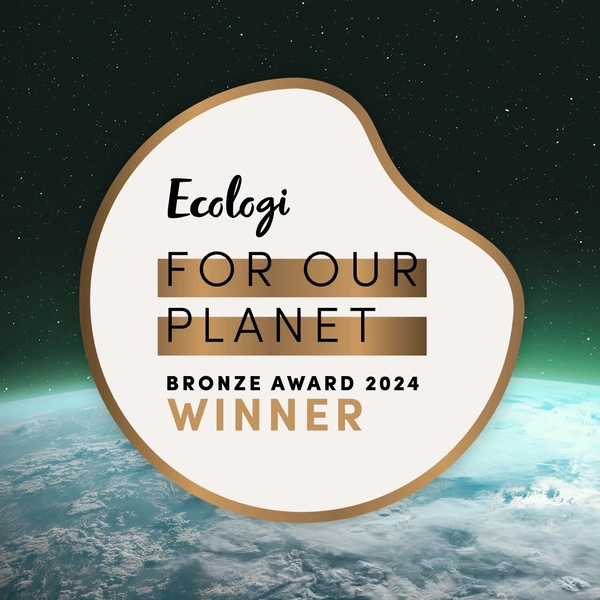  Fop Awards24 Winners Assets Bronze